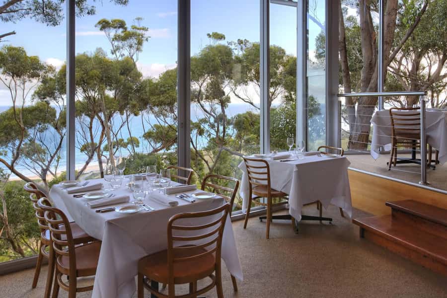 2 Day Great Ocean Road Small Group Tour - Key Things That Make This Tour Worth a Look