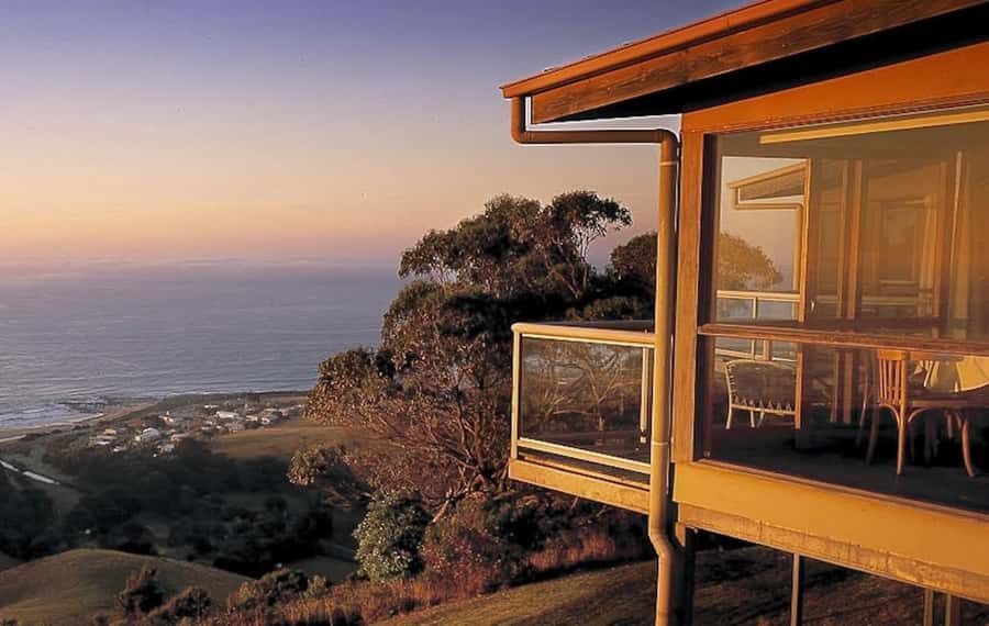 2 Day Great Ocean Road Small Group Tour - Why This 2-Day Great Ocean Road Plan Feels Worth It
