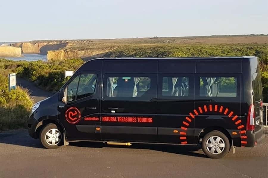 2 Day Great Ocean Road Small Group Tour - Price, Inclusions, and What You Still Need to Budget