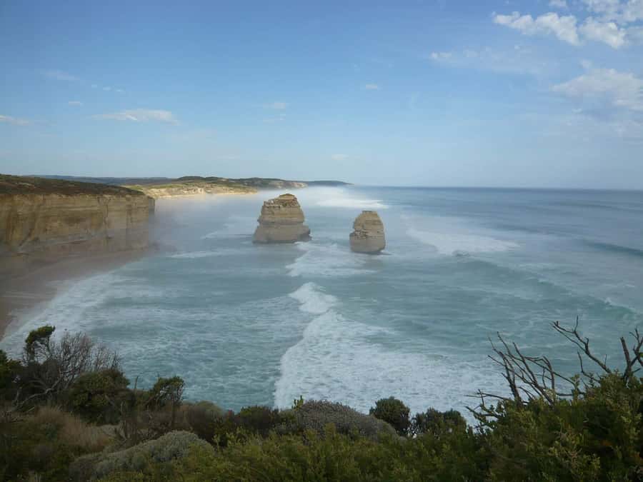 2 Day Great Ocean Road Small Group Tour - Guide Style, Group Size, and How to Get the Most From It