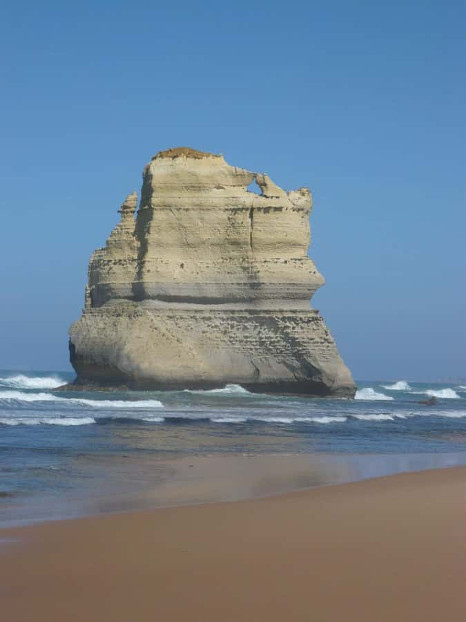 2 Day Great Ocean Road Small Group Tour - Should You Book This 2-Day Great Ocean Road Tour?