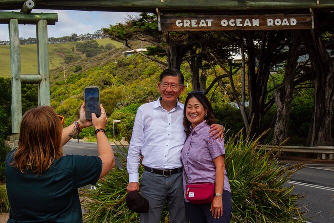 3 Day Combo: Great Ocean Road, Penguin Parade and FREE City Tour - Value check: what you get for $239.56 per person