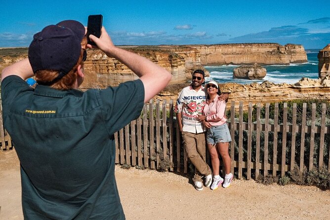 3 Day Combo: Great Ocean Road, Penguin Parade and FREE City Tour - Who this Melbourne combo fits best
