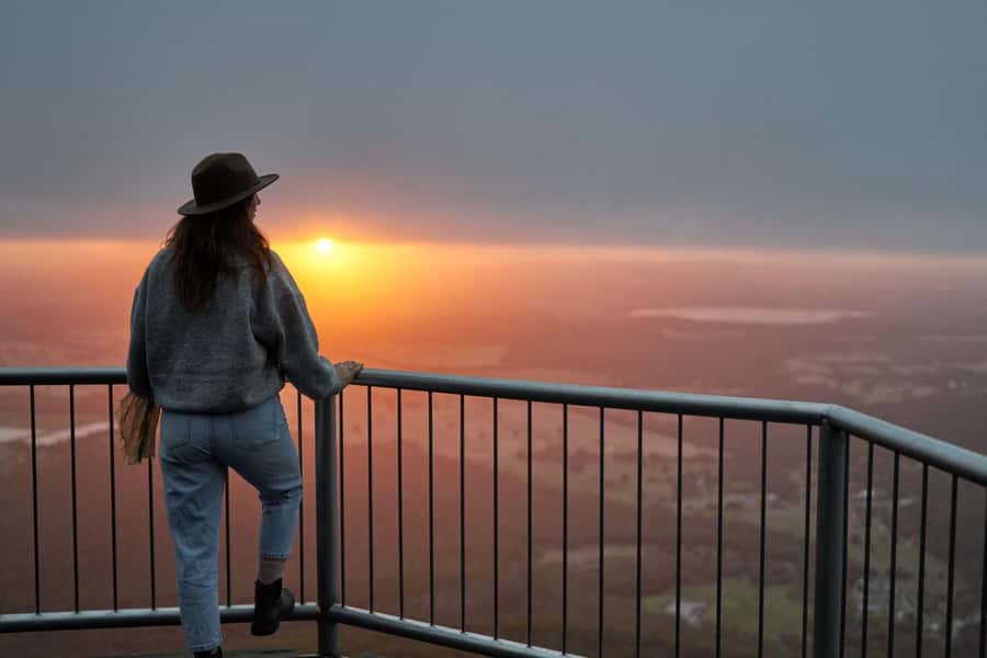 Adelaide to Melbourne: 3-Day Ultimate Overland Journey - Day 3: Twelve Apostles, Loch Ard Gorge, and the full Great Ocean Road to Melbourne