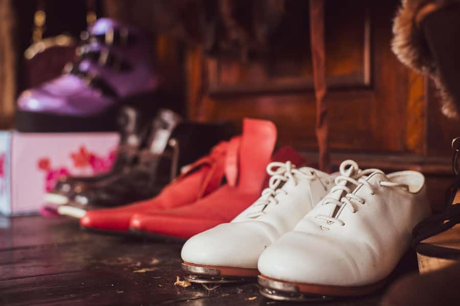 Ballarat: City Tales Guided Walking Tour + Coffee - Ballaarat Mechanics Institute entry: where practical learning meets the past