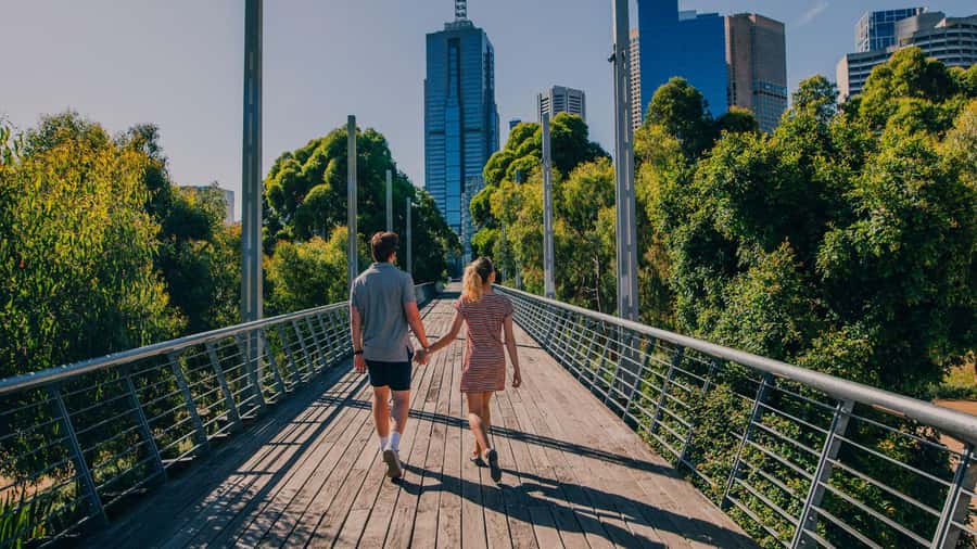 Best of Melbourne: Private Walking Tour with a Local - Quick Hits: What Makes This Tour Worth Your Time