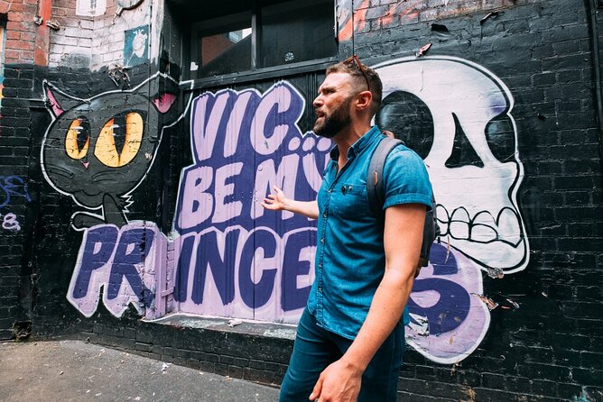 Boroughs of Melbourne - Signature Private City Tour - How a private-vehicle tour keeps Melbourne from feeling like homework