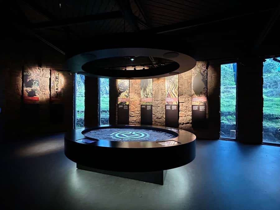 Budj Bim: Tungatt Mirring Half Day Gunditjmara Tour - Should you book this Budj Bim: Tungatt Mirring half-day tour?