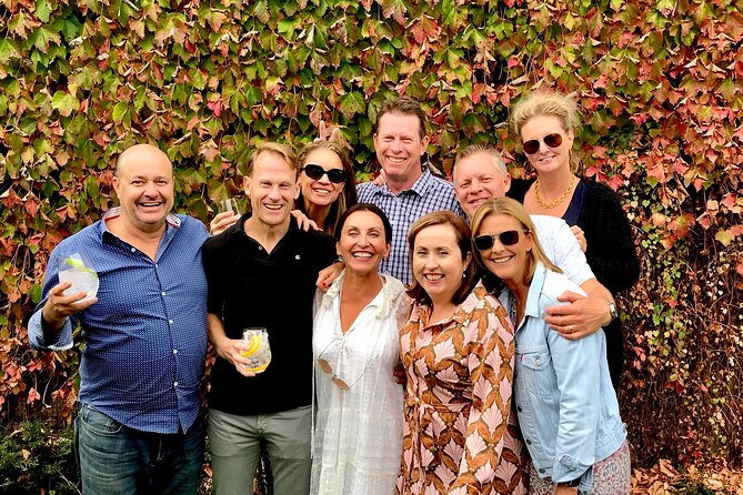Chocolate and wine tasting tour in the Yarra Valley. - Key Highlights Worth Planning For