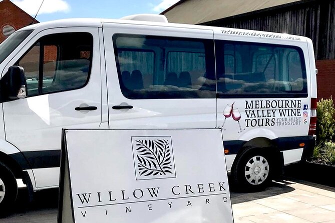 Chocolate and wine tasting tour in the Yarra Valley. - Price and Value: What $63.83 Covers, and How to Get Your Money’s Worth