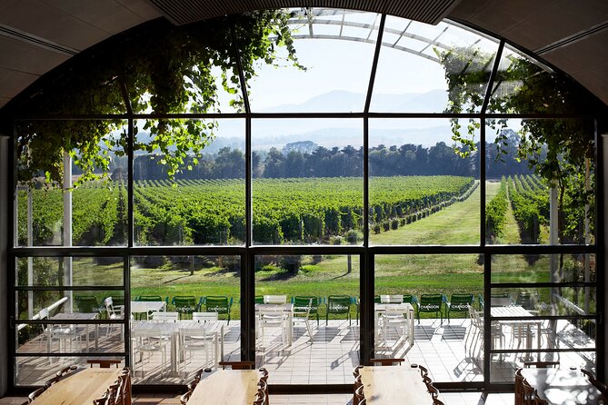 Customized private winery day tour in Yarra Valley at your own choices - The practical checklist I’d use before you book