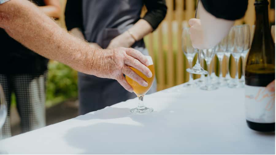 Drysdale: Restaurant Train Dining Experience - Price and Value at $101 Per Person
