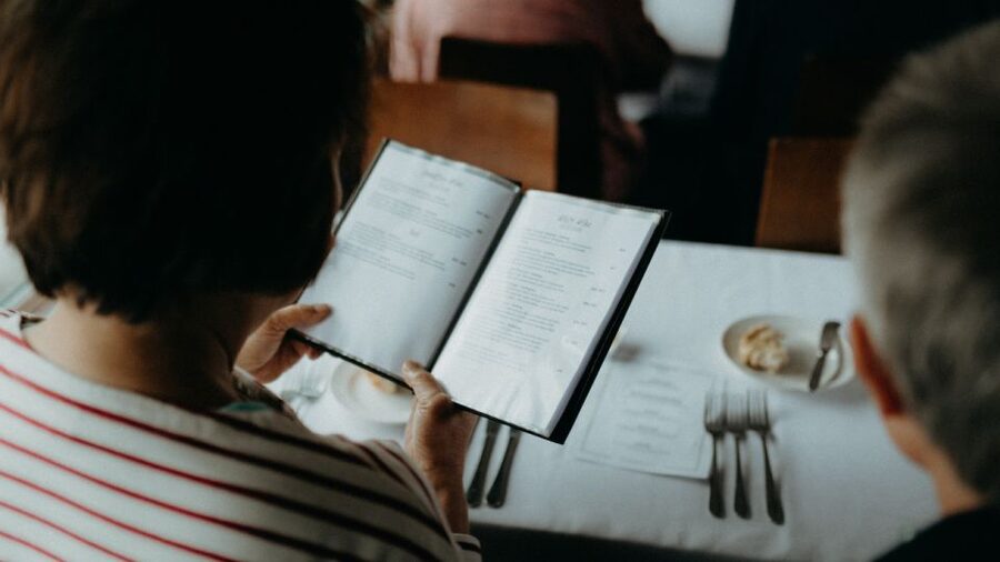 Drysdale: Restaurant Train Dining Experience - Practical Tips: Dress Code, Timing, and Who This Tour Fits