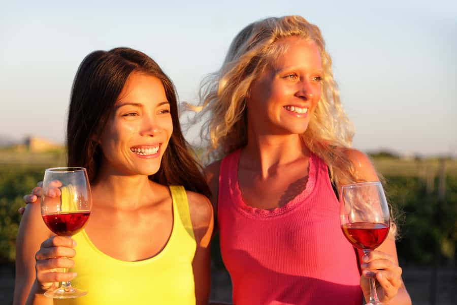 Experience Yarra Valley: A Tailored private Wine Journey - Melbourne pickup and the easiest start to wine country
