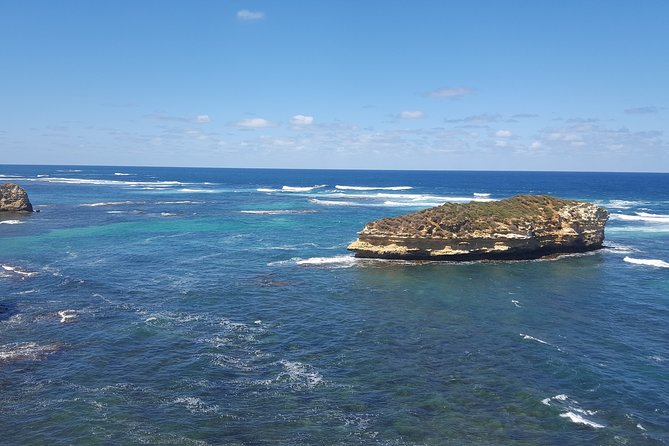 Express Twelve Apostles Day Trip from Melbourne - The full-day timing: how to make a fast coastal day feel relaxed