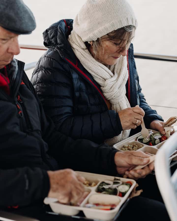 From Goolwa: Full Day Coorong Experience - Who This Tour Fits Best (and Who Might Want a Plan B)