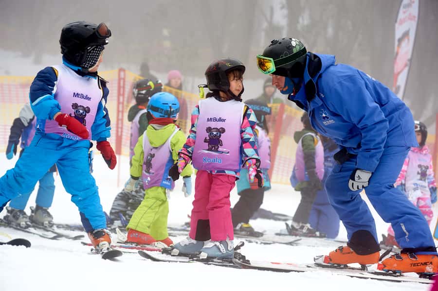 From Melbourne: Day Trip to Mt Buller by Premium Tour Coach - Key things I’d watch for