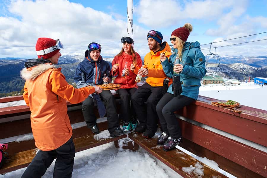 From Melbourne: Day Trip to Mt Buller by Premium Tour Coach - Who This Tour Suits Best, and Who Should Rethink It