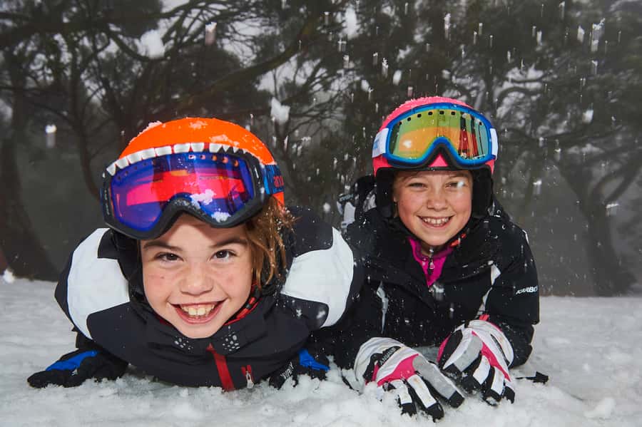 From Melbourne: Day Trip to Mt Buller by Premium Tour Coach - Timing in the Real World: The 4:30pm Departure Back to Melbourne