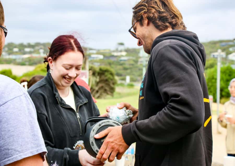 From Melbourne: Great Ocean Road & 12 Apostles Full-Day Tour - Why this Great Ocean Road day trip feels different from a simple sightseeing loop
