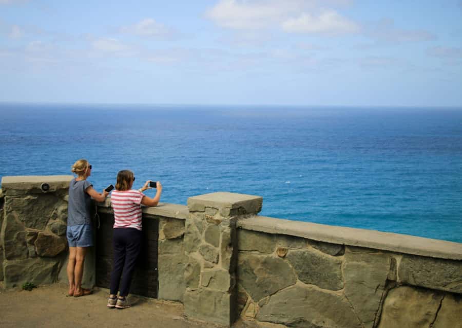 From Melbourne: Great Ocean Road & 12 Apostles Full-Day Tour - Price, inclusions, and where your extra money likely goes