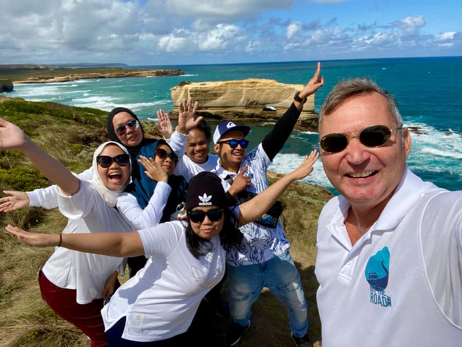From Melbourne: Great Ocean Road Boutique Tour in Reverse - Key highlights worth your attention