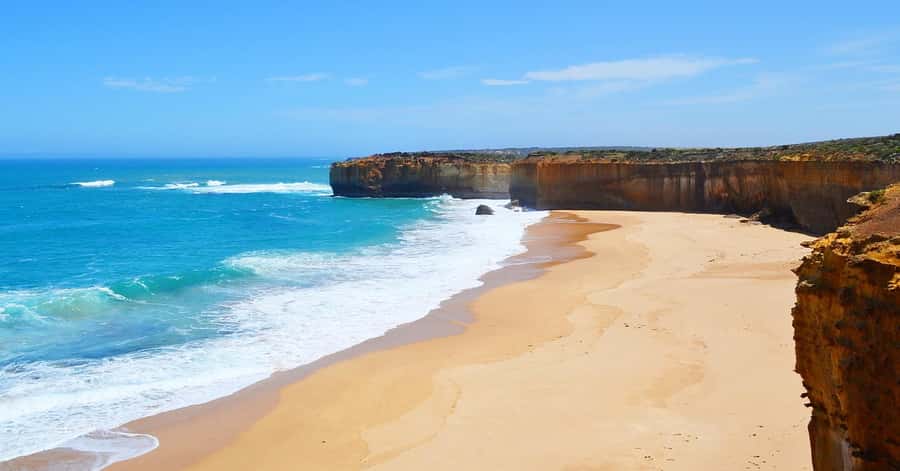 From Melbourne: Great Ocean Road Day Trip with Dinner - Key points before you go
