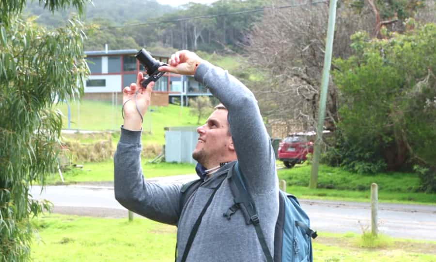 From Melbourne: Great Ocean Road Full-Day Sunset Tour - Great Ocean Road Sunset: Why This Timing Works
