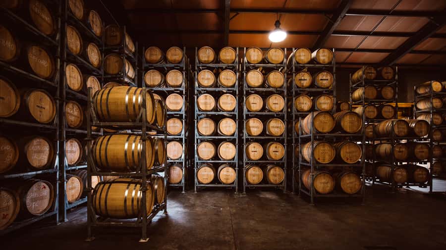 From Melbourne: Mornington Peninsula Food & Wine Taste Trail - Key highlights to look forward to