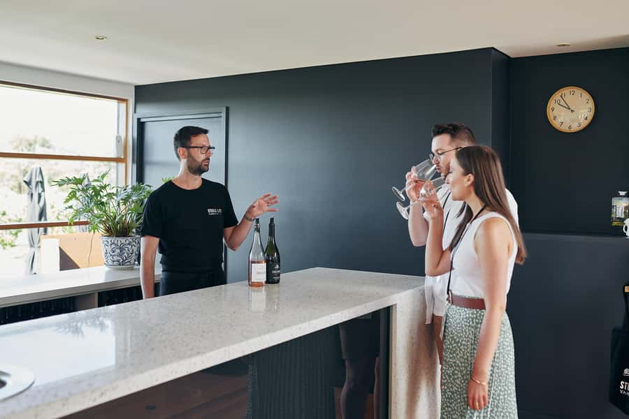 From Melbourne: Mornington Peninsula Hop-On-Hop-Off Bus - Price and Value: Is $65 Worth It?