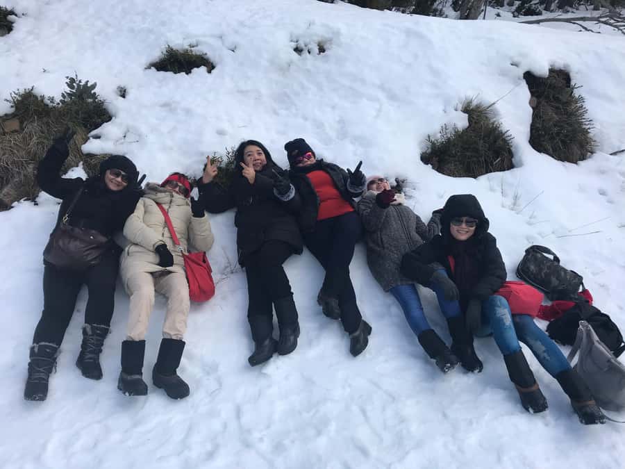 From Melbourne: Mt Buller Snow Day Small Group Boutique Tour - From Melbourne to Mt Buller: Why This Tour Works