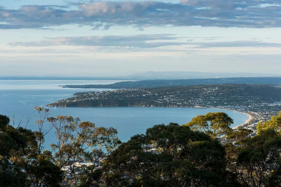 From Melbourne: Peninsula Hot Springs & Bathing Boxes Tour - Who this tour suits best, and who should look elsewhere
