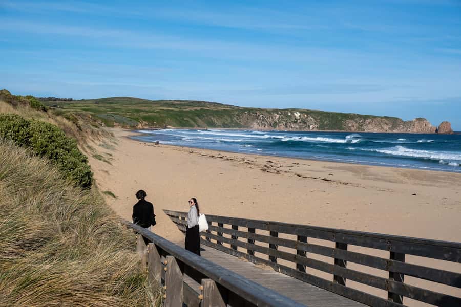 From Melbourne: Phillip Island and Penguin Parade Day Tour - Price and Value: Is $102 Worth It?