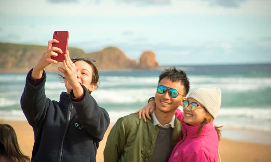 From Melbourne: Phillip Island Penguin Parade Eco Tour - Should You Book the Phillip Island Penguin Parade Eco Tour?