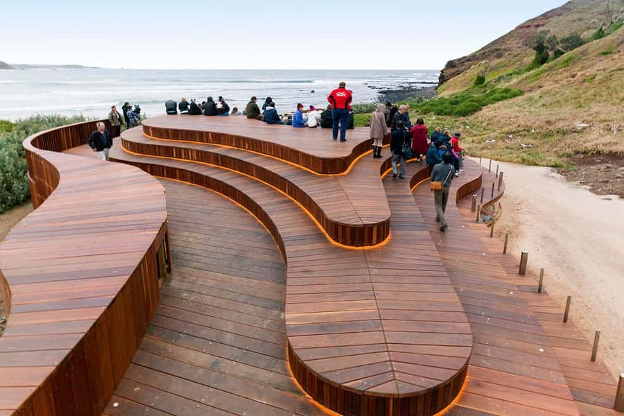 From Melbourne: Phillip Island Penguin Parade Express Tour - Price and value for a Melbourne day trip that runs late