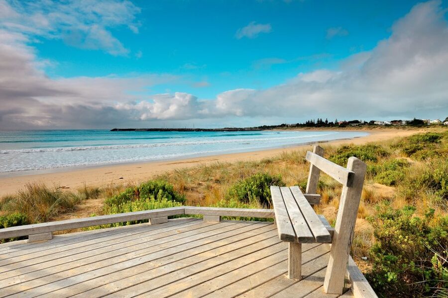 From Melbourne: Small Group Great Ocean Road Tour - Practical tips so the day feels easy, not exhausting