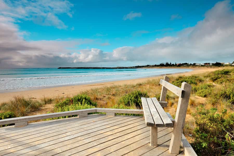 From Melbourne: Small Group Great Ocean Road Tour - Why this Great Ocean Road trip fits a one-day schedule