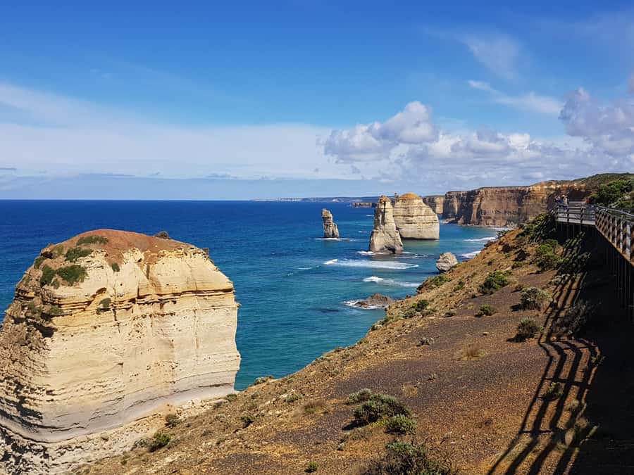 From Melbourne: Ultimate 2-Day Great Ocean Road Tour - Key Things That Make This 2-Day Great Ocean Road Tour Work