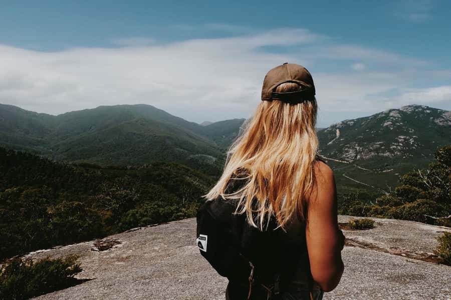 From Melbourne: Wilsons Promontory Small Group Day Tour - Key highlights worth getting excited about
