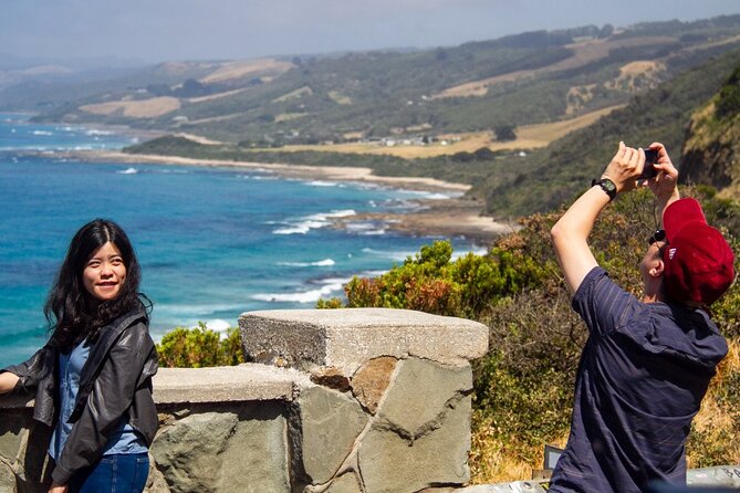 Full-Day Great Ocean Road and 12 Apostles Sunset Tour from Melbourne - Who this tour fits best (and who should skip it)