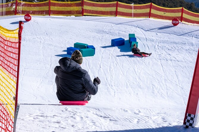 Full-Day Mount Buller Tour - Price and Value for $104: What You’re Really Paying For