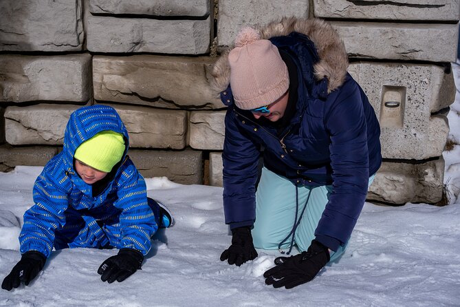 Full-Day Mount Buller Tour - Timing, Group Size, and Comfort on a 15-Hour Day