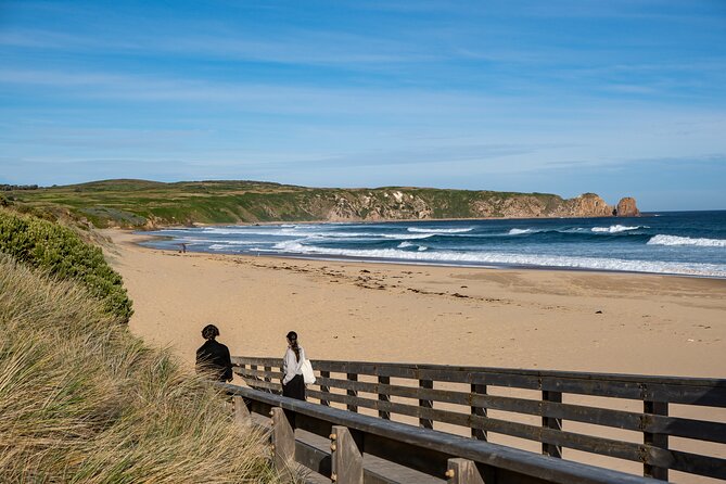 Full-Day Phillip Island Tour with Kangaroo, Koala and Penguin Parade - Who This Tour Fits Best (and Who Should Skip It)