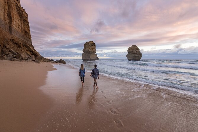 Full Day Tour of Great Ocean Road and 12 Apostles from Melbourne - Quick highlights from this Great Ocean Road and 12 Apostles day