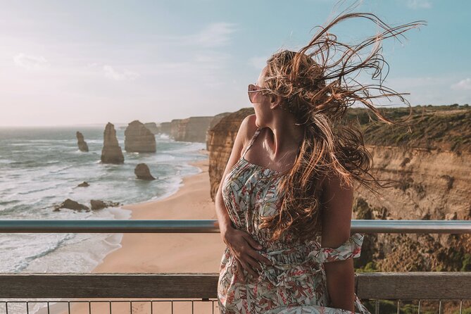 Great Ocean Road, 12 Apostles, Loch Ard Gorge & lunch - Melbourne - Key highlights to look for on this Great Ocean Road tour