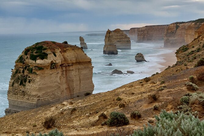 Great Ocean Road Full Day Private Tour - Price, pickup, and what you’re really paying for