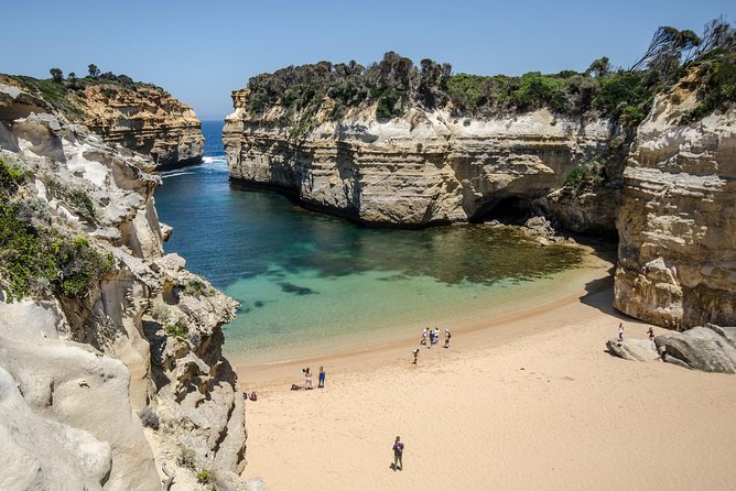 Great Ocean Road Grampians 2 Day Overnight Tour from Melbourne - Should you book this Great Ocean Road and Grampians overnight tour?