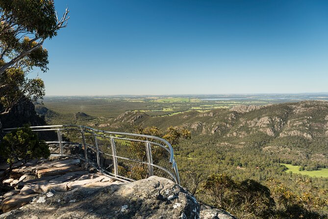 Great Ocean Road Grampians 2 Day Tour from Melbourne to Adelaide - Who should book this tour, and who might feel annoyed