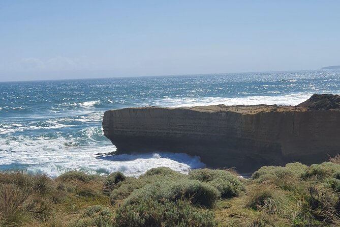 Great Ocean Road Private Day Tour - Why an early, inland start changes the whole vibe on the Great Ocean Road