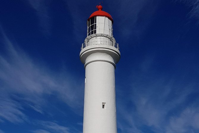Great Ocean Road Private Luxury Tour - Why this private Great Ocean Road day feels “worth it”